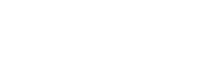 上海斯沃琪手表售后维修服务中心